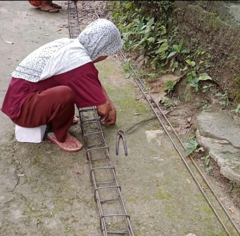 Kembali ke Makna Peringatan Hari Ibu